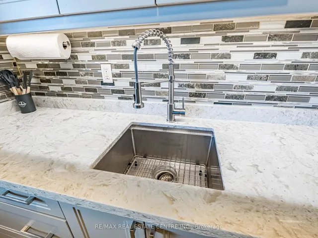 Additional image 20 of 3145 Queen Frederica Dr Unit 602