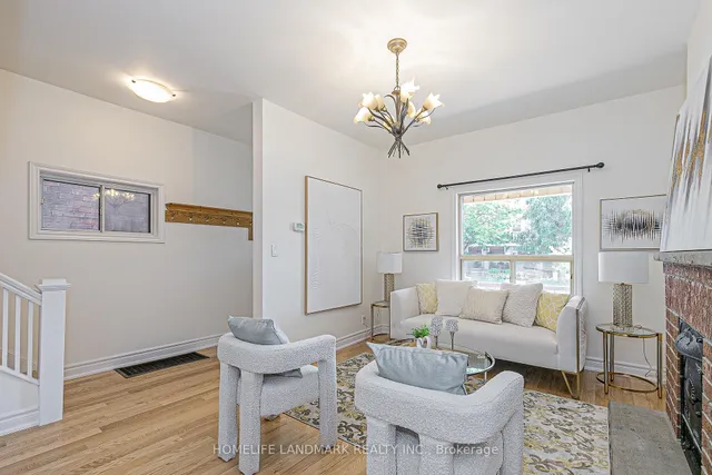 Additional image 10 of 50 Exeter St