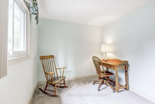 Additional image 19 of 1248 Sycamore Dr