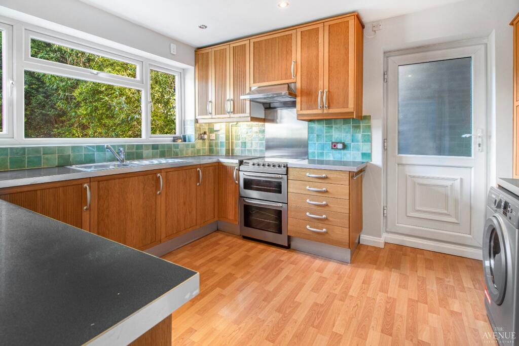 Additional image 34 of Ridgewood Drive, Sutton Coldfield, West Midlands, B75 6TR