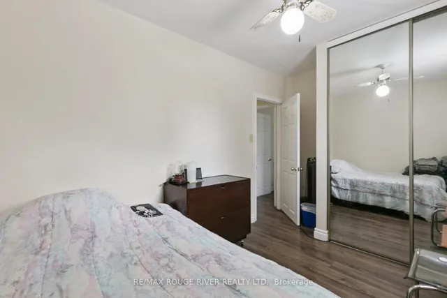 Additional image 30 of 164 Tower Dr