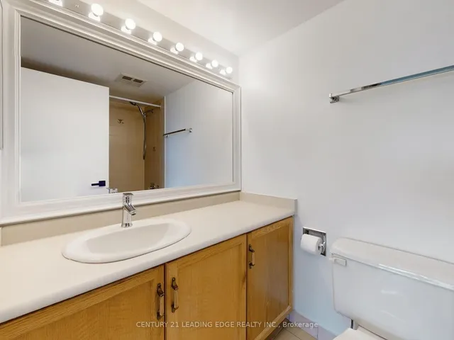 Additional image 28 of 350 Alton Towers Circ Unit 506