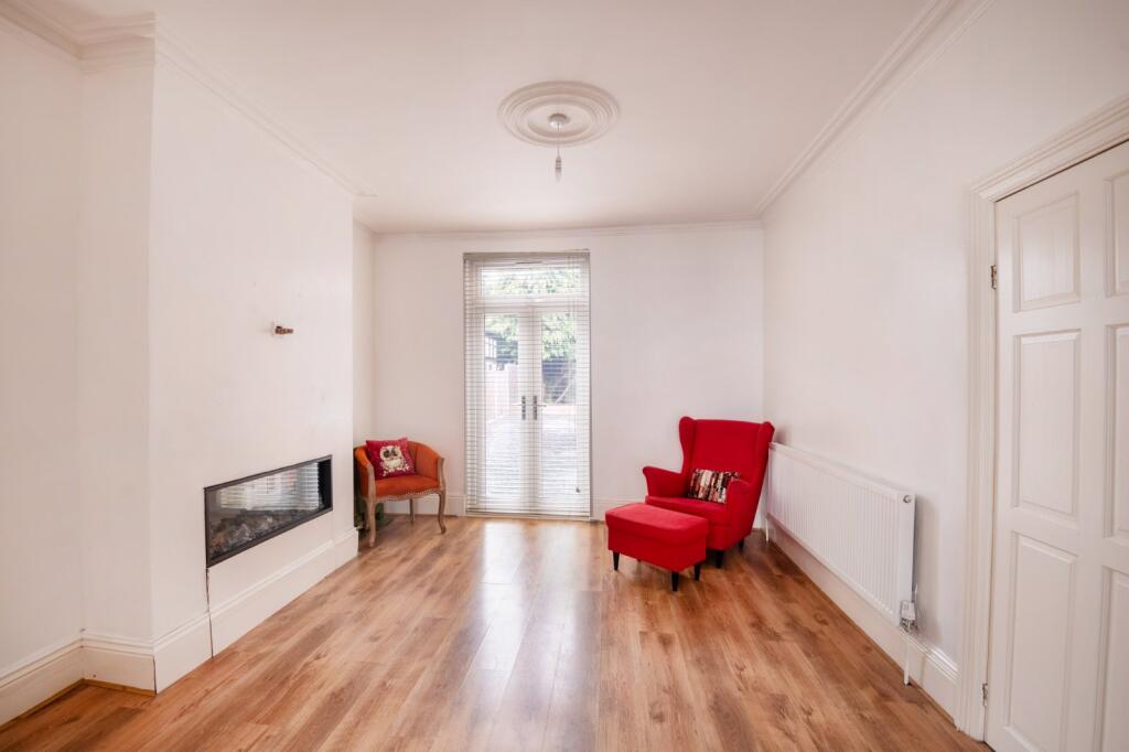 Additional image 5 of Westfield Road, Acocks Green, Birmingham, West Midlands, B27