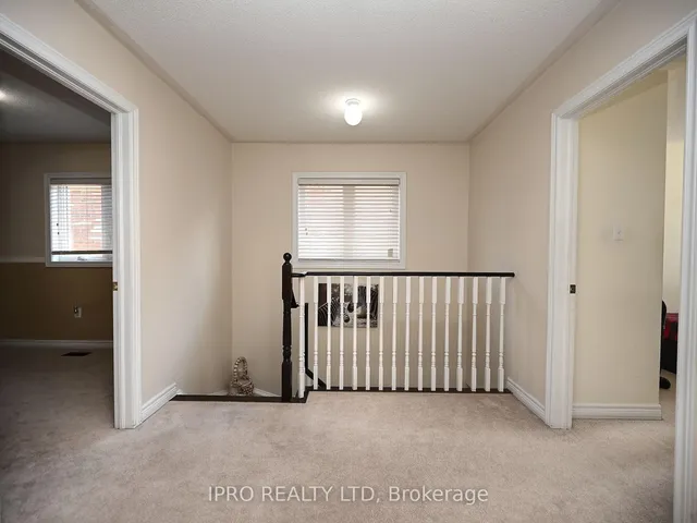 Additional image 32 of 74 Crumlin Cres