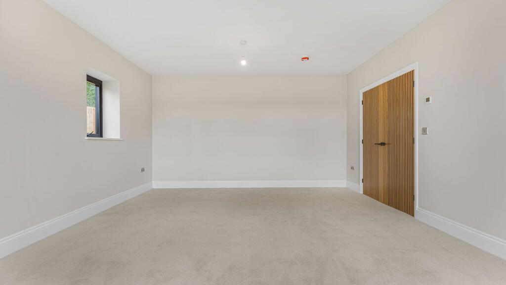 Additional image 8 of Lichfield Road, Four Oaks