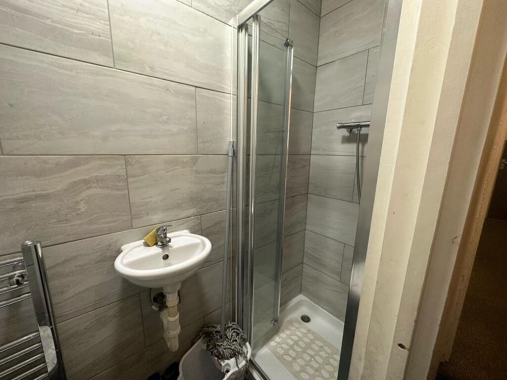 Additional image 4 of Everton Road, Yeovil