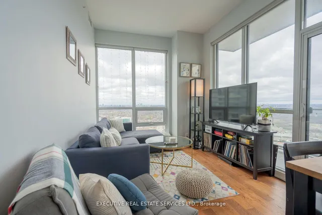 Additional image 25 of 2200 Lakeshore Blvd Unit LPH07