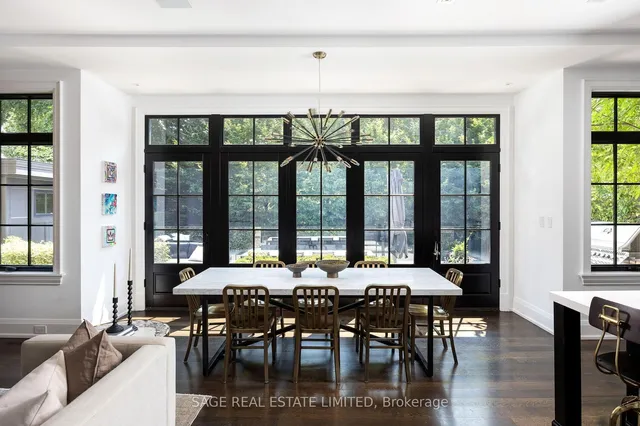 Additional image 20 of 55 Strath Ave