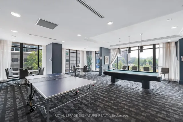 Additional image 35 of 5162 Yonge St Unit 3-109