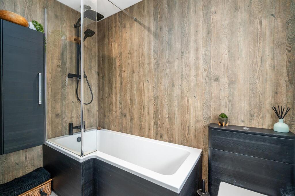 Additional image 15 of Mill Lane, Bentley Heath, Solihull