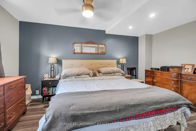 Additional image 19 of 321 East 12th St