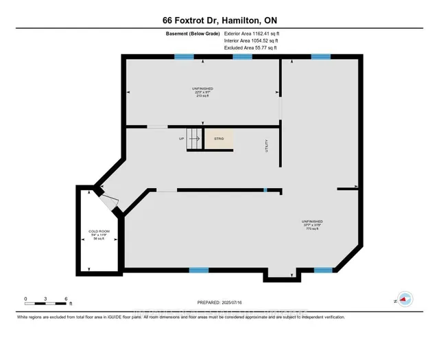 Additional image 46 of 66 Foxtrot Dr