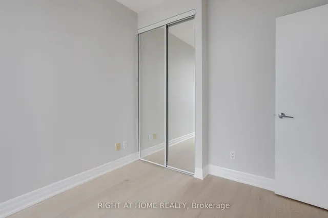 Additional image 26 of 231 Fort York Blvd Unit 2603