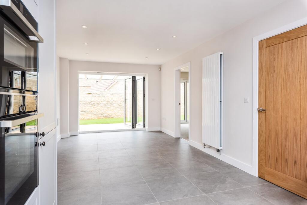 Additional image 15 of Shepherds Close, Longmead, Norton St Philip, BA2