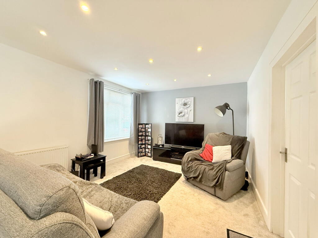 Additional image 2 of Arkley Grove, Hall Green