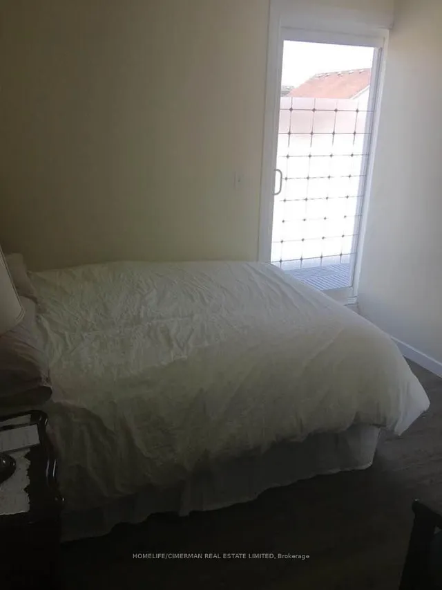 Additional image 11 of 313 Murray Ross Pkwy