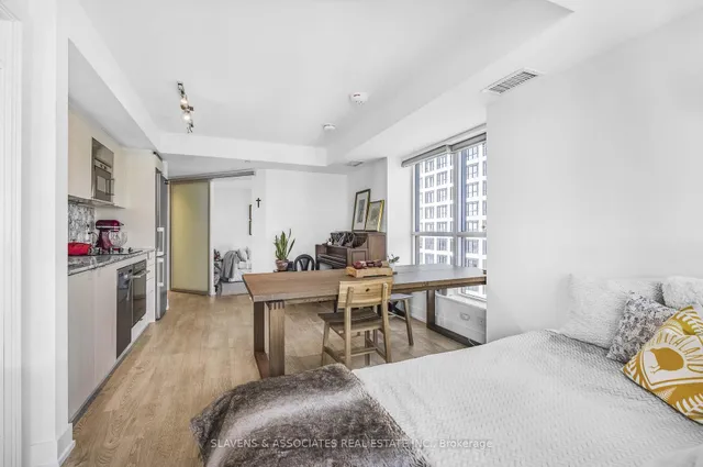 Additional image 6 of 5 Mabelle Ave Unit 2633