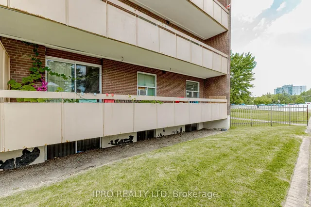 Additional image 38 of 3555 Derry Rd Unit 103