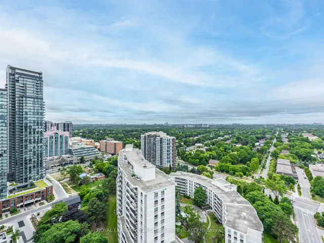 Additional image 29 of 15 Ellerslie Ave Unit 2405