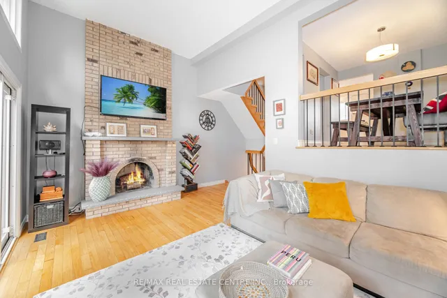 Additional image 8 of 4230 Fieldgate Dr Unit 27