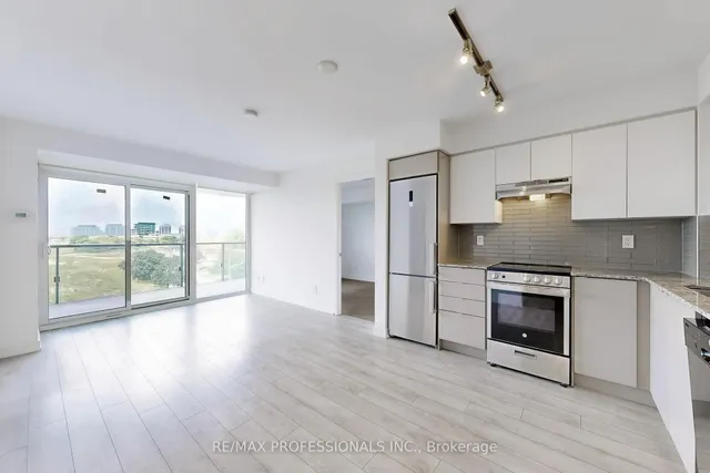 Additional image 2 of 120 Varna Dr Unit 613