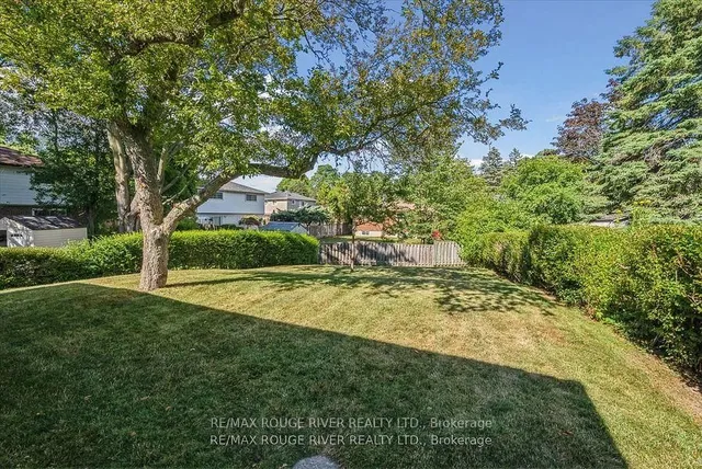 Additional image 33 of 29 Rodarick Dr