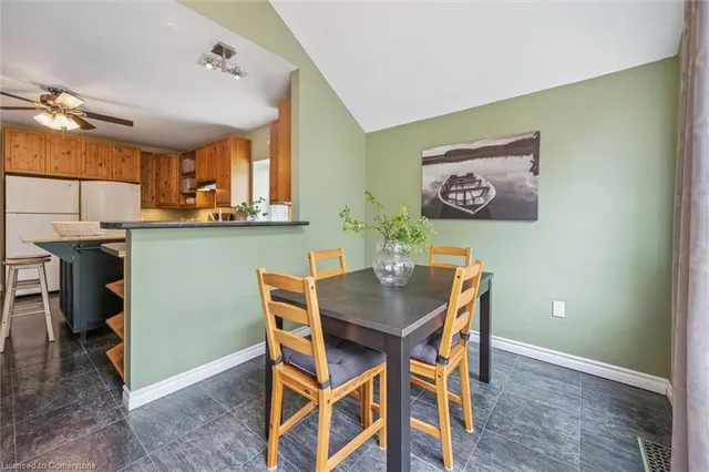 Additional image 23 of 241 8 Hwy