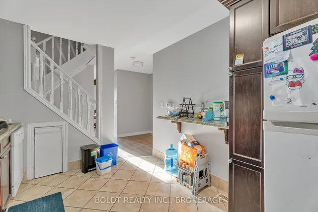 Additional image 20 of 209 Rosslyn Ave