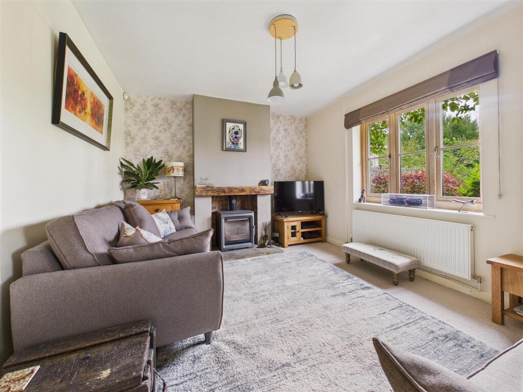 Additional image 13 of Spernal Lane, Great Alne, Alcester