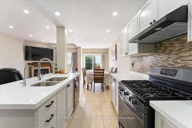 Additional image 11 of 285 Southbrook Dr