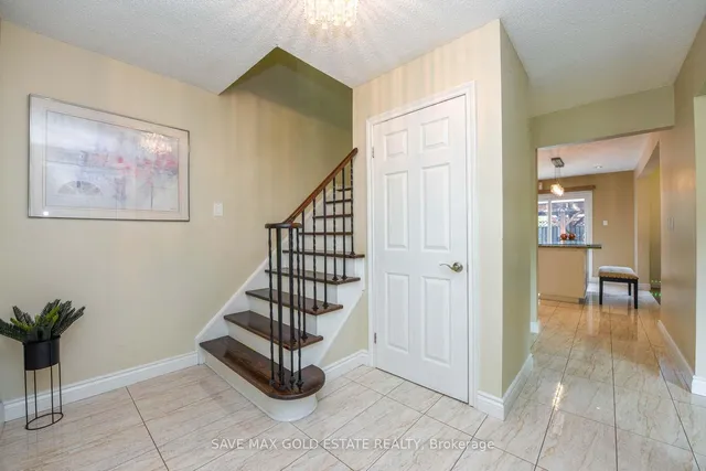 Additional image 6 of 16 Langholm Crt