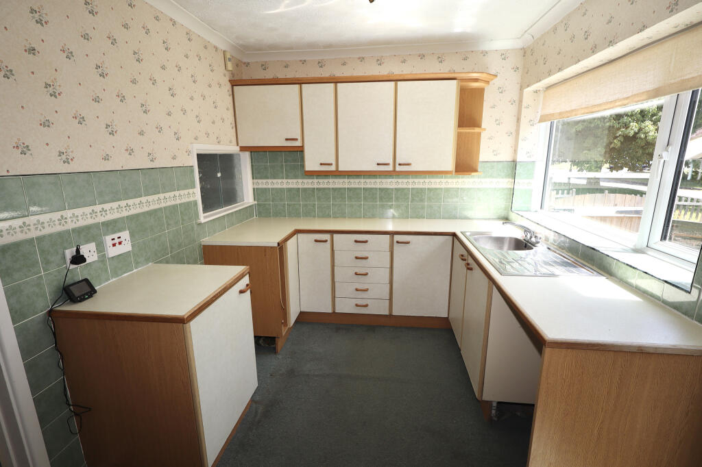 Additional image 12 of Jocelyn Drive, Wells