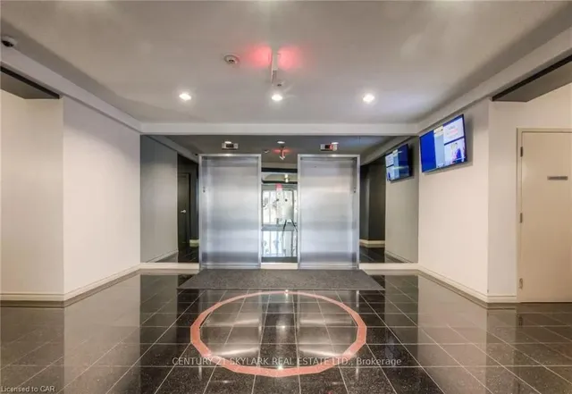 Additional image 4 of 483 Faith Dr Unit 510