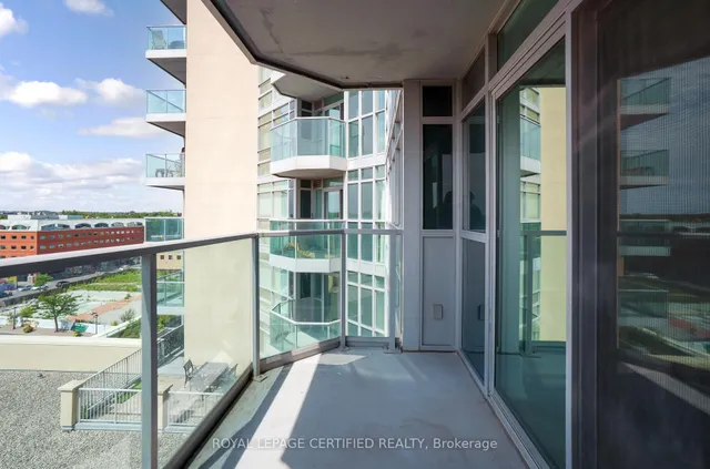 Additional image 20 of 9 George St Unit 813