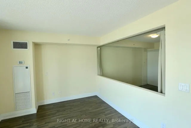 Additional image 7 of 555 Wilson Ave Unit 1208E