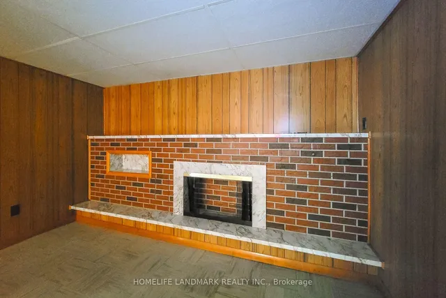 Additional image 36 of 5 Stacey St