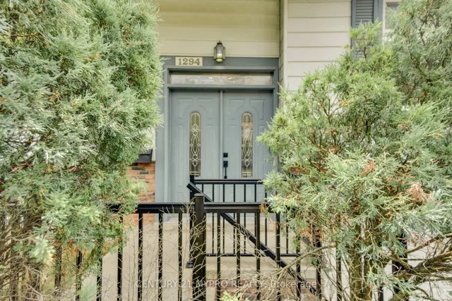 Additional image 6 of 1294 Forest Hill