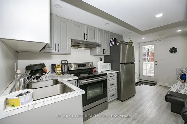 Additional image 43 of 59 Cutters Cres