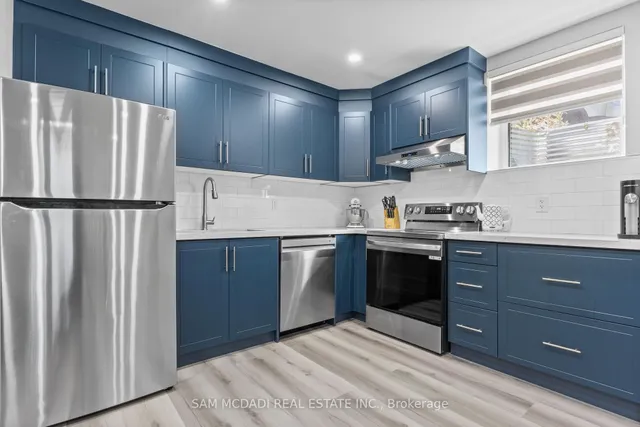 Additional image 35 of 1755 Crately Crt