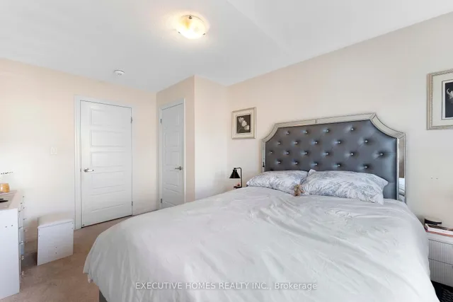 Additional image 36 of 3216 Carding Mill Tr