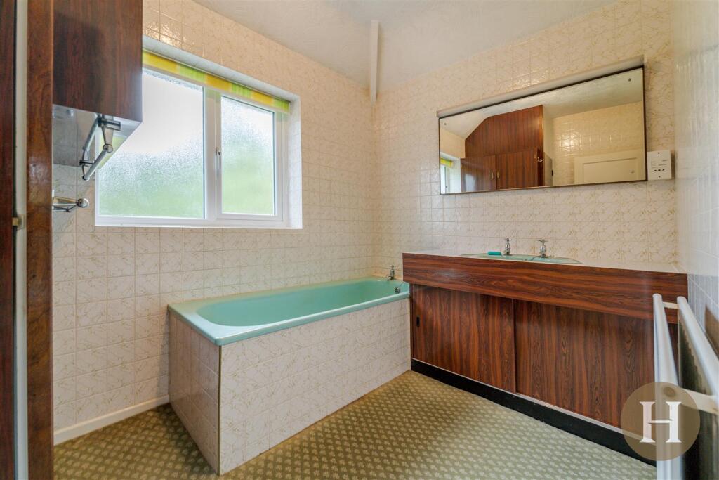 Additional image 27 of Fitz Roy Avenue, Harborne, Birmingham, B17