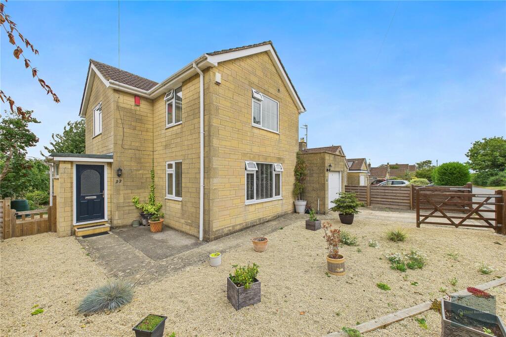 Additional image 25 of Whaddon Lane, Trowbridge