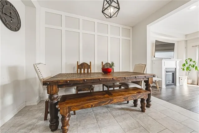 Additional image 6 of 157 Lormont Blvd