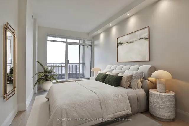 Additional image 13 of 99 Avenue Rd Unit 1101