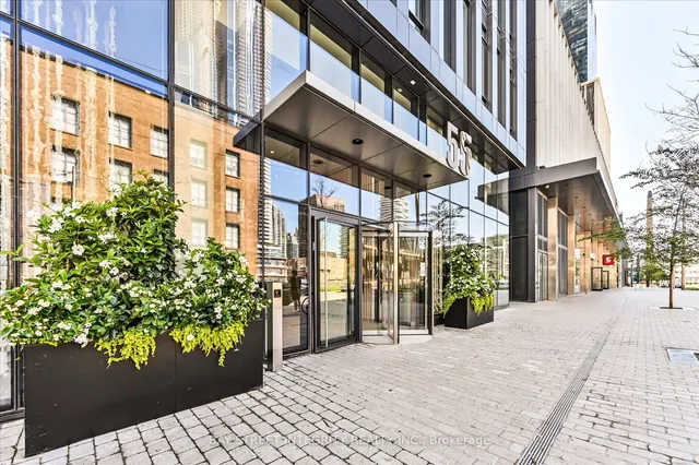 Additional image 3 of 55 Cooper St Unit 4011