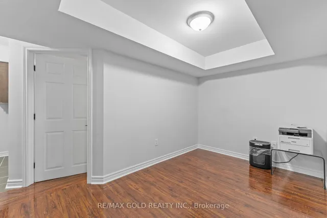 Additional image 19 of 52 Vanderpool Cres