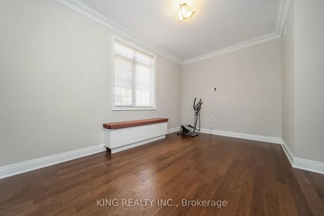 Additional image 20 of 136 Coastline Dr