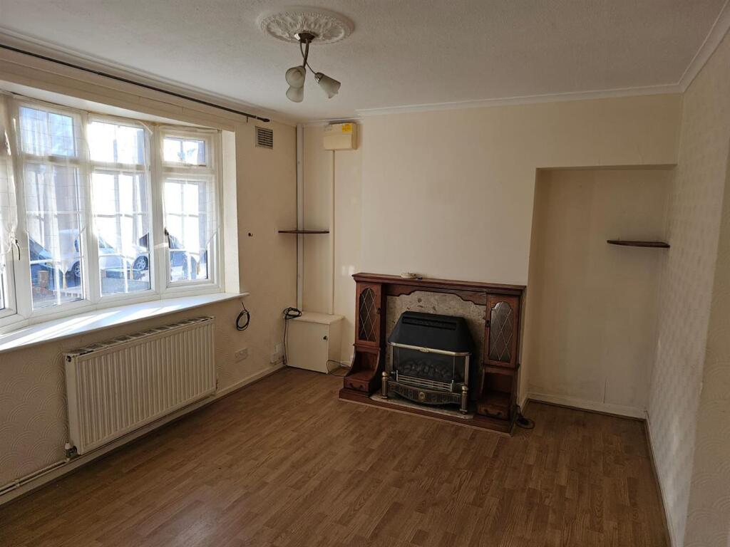 Additional image 7 of Habberley Road, Rowley Regis