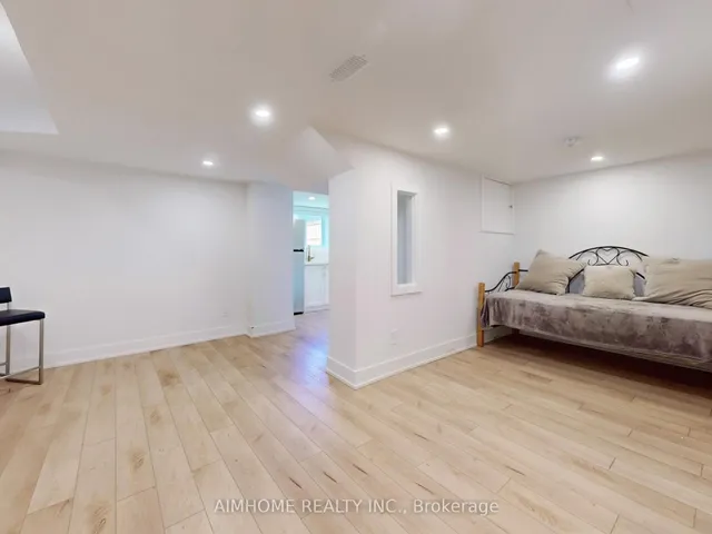 Additional image 40 of 407 Skinner Rd