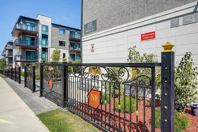 Additional image 2 of 200 Chester Le Blvd Unit D102